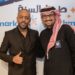 تامر عاشور يحي حفلا رائعاً في تقويم جدة بالسعودية 8 تامر عاشور يحي حفلا رائعاً في تقويم جدة بالسعودية