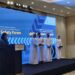 “أوبال” تنظم منتدى عمان للسلامة على الطريق لعام 2023