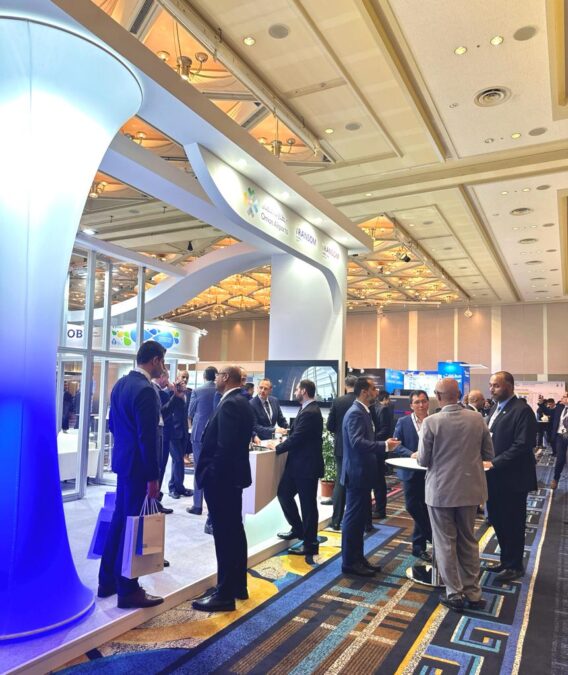 سلطنة عُمان تشارك بالمؤتمر والمعرض السنوي الـ 18 لآسيا والمحيط الهادئ بمدينة كوبي اليابانية 6 926d427a 9802 464c 819a bd27990e90ce 3