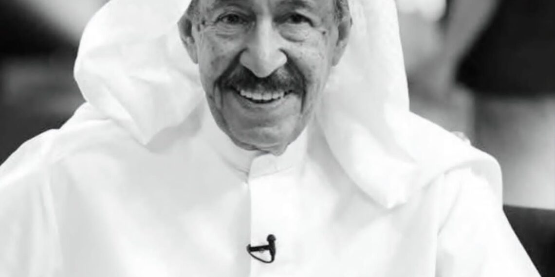 وطن النهار يبكي الصوت الجريح