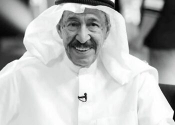 وطن النهار يبكي الصوت الجريح