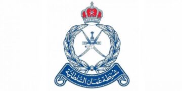 القبض على متهم من جنسية أفريقية لاعتداءه بالضرب على شخص من نفس جنسيته