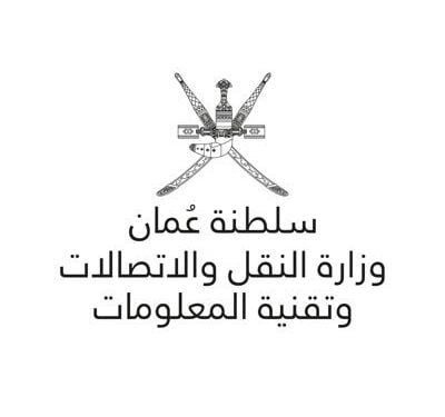 غدًا.. إغلاق المنفذ المؤقت من طريق الشرقية السريع المتجه إلى ولاية المضيبي 1 غدًا.. إغلاق المنفذ المؤقت من طريق الشرقية السريع المتجه إلى ولاية المضيبي