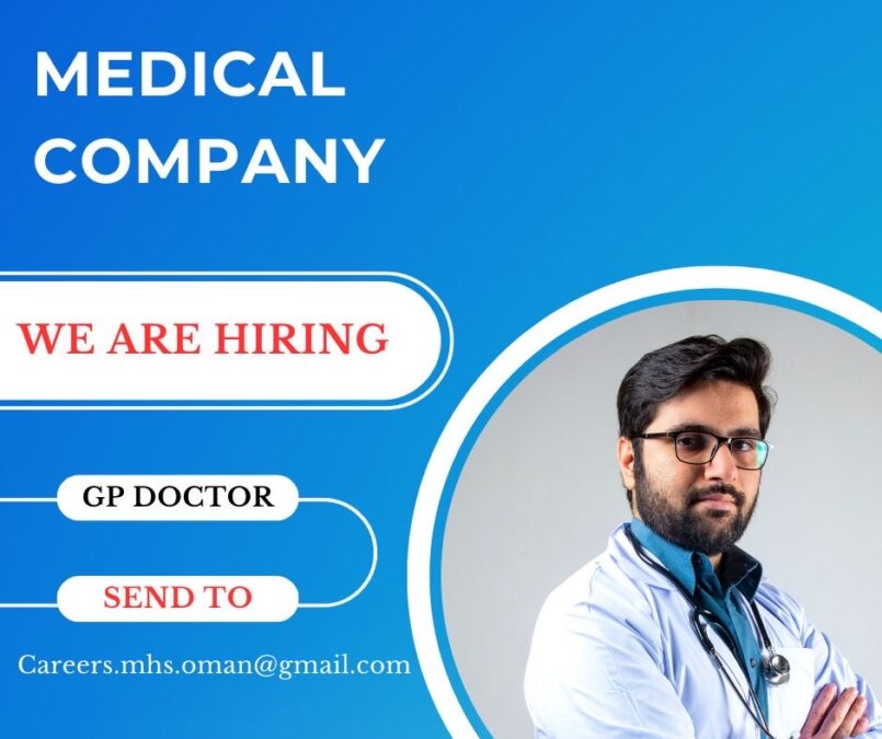 مؤسسة طبية تعلن وظائف شاغرة 2 IMG 4857