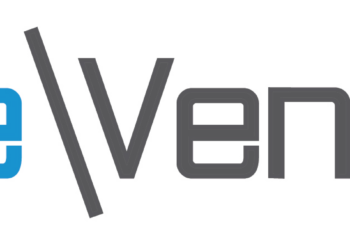 فايز فينتشرز تعلن وظيفة شاغرة