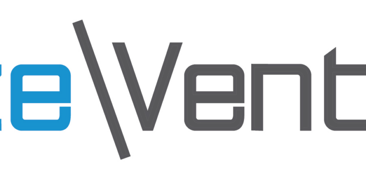 فايز فينتشرز تعلن وظيفة شاغرة