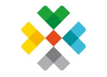 مطارات عمان تعلن وظائف شاغرة