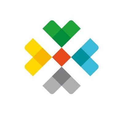 مطارات عمان تعلن وظائف شاغرة 1 مطارات عمان تعلن وظائف شاغرة