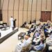 منتدى الأعمال العُماني الليتواني يبحث توسيع قاعدة الأعمال التجارية بين الجانبين 8 منتدى الأعمال العُماني الليتواني يبحث توسيع قاعدة الأعمال التجارية بين الجانبين