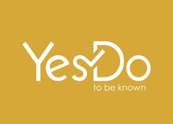 شركة يس دو للتسويق وإدارة الفعاليات تعلن وظيفة شاغرة