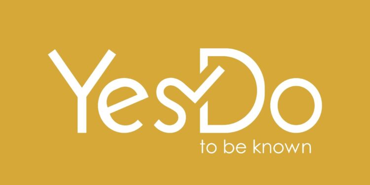 شركة يس دو للتسويق وإدارة الفعاليات تعلن وظيفة شاغرة