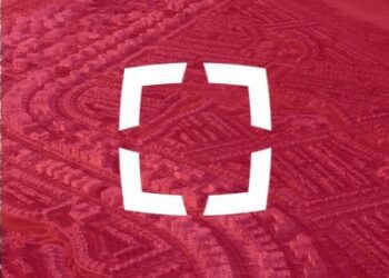 ميناء خزائن البري يعلن وظائف شاغرة