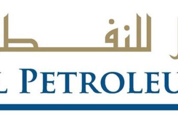 شركة دليل للنفط تعلن فرص تدريب