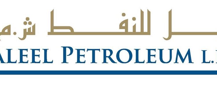 شركة دليل للنفط تعلن فرص تدريب