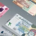 29,8 مليار ريال عُماني إجمالي القروض والتمويل في سلطنة عُمان بنهاية فبراير الماضي