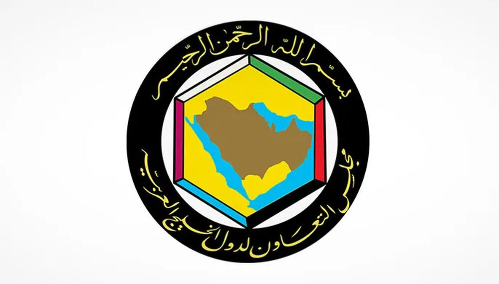 غدًا.. سلطنة عُمان تستضيف الاجتماع الـ36 لوزراء الشباب والرياضة بدول مجلس التعاون