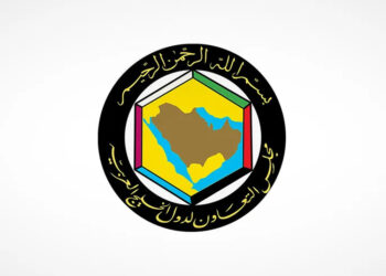 غدًا.. سلطنة عُمان تستضيف الاجتماع الـ36 لوزراء الشباب والرياضة بدول مجلس التعاون