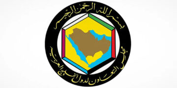 غدًا.. سلطنة عُمان تستضيف الاجتماع الـ36 لوزراء الشباب والرياضة بدول مجلس التعاون