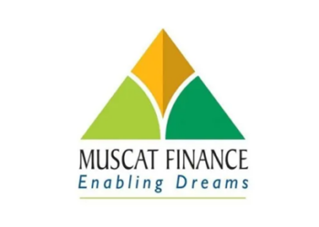 شركة مسقط للتمويل تعلن وظيفة شاغرة