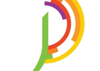 شركة الأيادي الرقمية تعلن وظائف شاغرة