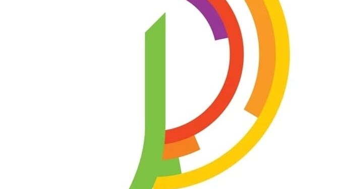 شركة الأيادي الرقمية تعلن وظائف شاغرة