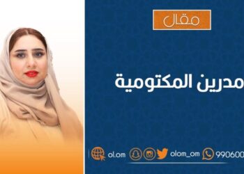 لماذا يتقدمون؟!