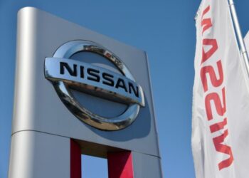 شركة نيسان تنهي عقود التوزيع “الوكالة التجارية” مع شركة سهيل بهوان للسيارات