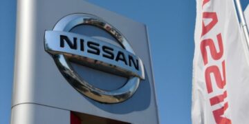 شركة نيسان تنهي عقود التوزيع “الوكالة التجارية” مع شركة سهيل بهوان للسيارات