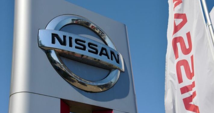 شركة نيسان تنهي عقود التوزيع “الوكالة التجارية” مع شركة سهيل بهوان للسيارات