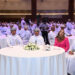 بدء أعمال ندوة مجالس أولياء الأمور “شراكة مجتمعية وأدوار ريادية في التعليم”