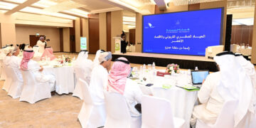 سلطنة عُمان تستضيف الحلقة النقاشية الـ 3 لاستشراف الآفاق المستقبلية للتكامل الاقتصادي والتنموي الخليجي