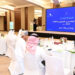 سلطنة عُمان تستضيف الحلقة النقاشية الـ 3 لاستشراف الآفاق المستقبلية للتكامل الاقتصادي والتنموي الخليجي 8 سلطنة عُمان تستضيف الحلقة النقاشية الـ 3 لاستشراف الآفاق المستقبلية للتكامل الاقتصادي والتنموي الخليجي