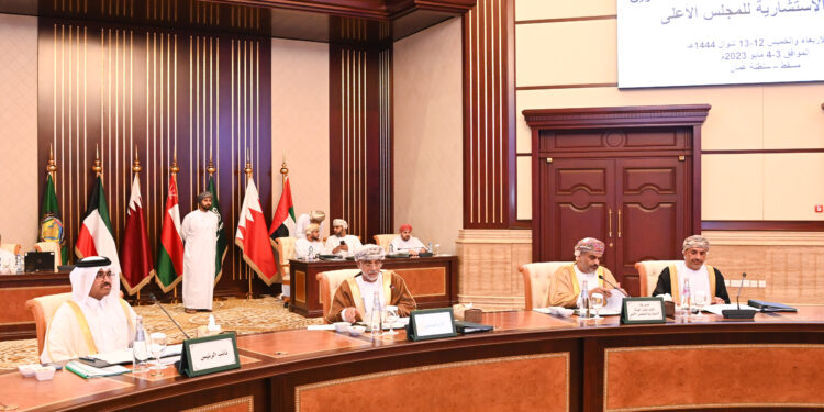 عقد الاجتماع الثاني للدورة السادسة والعشرين للهيئة الاستشارية للمجلس الأعلى 1 عقد الاجتماع الثاني للدورة السادسة والعشرين للهيئة الاستشارية للمجلس الأعلى