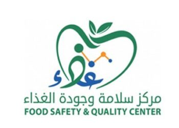 ضبط منتج زبدة مصنعة مجهولة المصدر