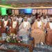 المؤتمر الرابع للاتحاد العام لعمال سلطنة عُمان يستعرض الممارسات التي تقوم بها النقابات العمالية