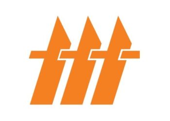 شركة ظلال مسقط الحديثة تعلن وظائف شاغرة