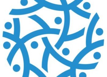 الحملة الوطنية للتغذية تعلن وظائف شاغرة