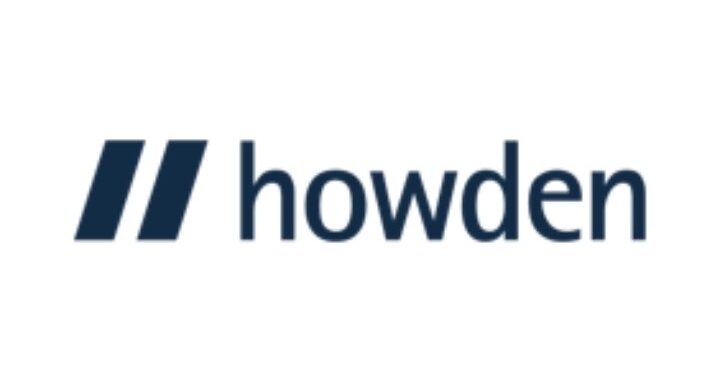 شركة هاودن عمان لسمسرة التأمين تعلن وظائف شاغرة 1 شركة هاودن عمان لسمسرة التأمين تعلن وظائف شاغرة