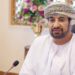 بتكليفٍ سامٍ.. السيد خالد بن هلال البوسعيدي يرعى حفل تكريم العاملين في مجال العمل الشبابي لعام ٢٠٢٣م