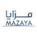 شركة مزايا العالمية للإنشاء والتعمير تعلن وظيفة شاغرة