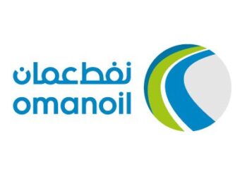 لا صحة لما يتداول بشأن المقطع المصور في إحدى محطات تعبئة الوقود