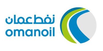 لا صحة لما يتداول بشأن المقطع المصور في إحدى محطات تعبئة الوقود