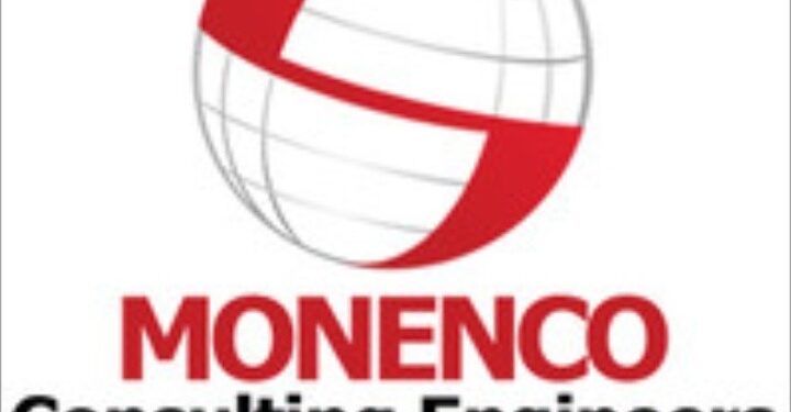 شركة مونتكو للإستشارات الهندسية تعلن وظيفة شاغرة