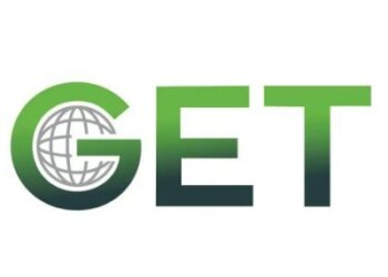 مجموعة جيت للإستشارات في مجال خدمات النفط و الغاز تعلن وظيفة شاغرة