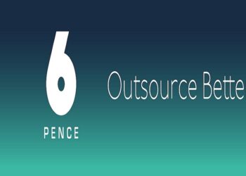 شركة 6 بنس تعلن وظيفة شاغرة