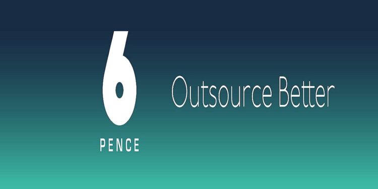 شركة 6 بنس تعلن وظيفة شاغرة 1 شركة 6 بنس تعلن وظيفة شاغرة