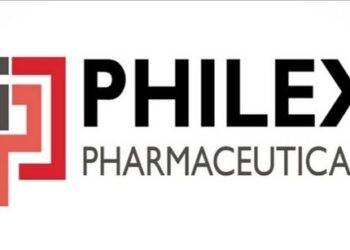 شركة فيليكس للصناعات الدوائية تعلن وظيفة شاغرة