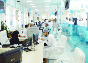 أكثر من 989 ألف معاملة منجزة عبر “استثمر بسهولة” العام الماضي