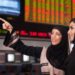 الصفقات المنفذة ببورصة مسقط تصعد إلى مستويات مارس 2023 8 الصفقات المنفذة ببورصة مسقط تصعد إلى مستويات مارس 2023