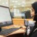 استطلاع رأي المستفيدين من الخدمات الحكومية 8 استطلاع رأي المستفيدين من الخدمات الحكومية